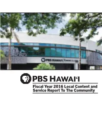 CPB REPORT 16.Indd