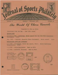 JSP Vol 10 No 03 1972Jan-Feb