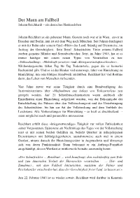Ortner Reichhart-Text