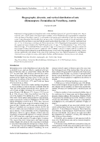 Download PDF File