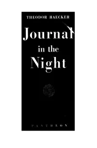 Journalinthenigh009030mbp.Pdf