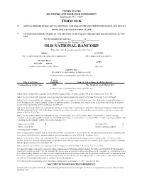 Onb-10K-2020.Pdf