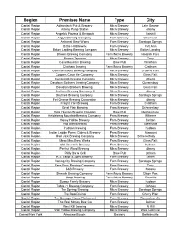 400 Breweries