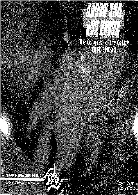 Download the Manual in PDF Format (2682K)