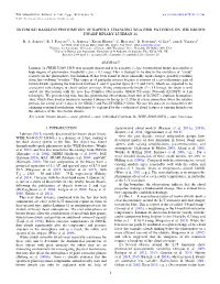 Extended Baseline Photometry of Rapidly Changing Weather Patterns on the Brown Dwarf Binary Luhman-16 R