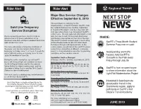 June 2019 (PDF)