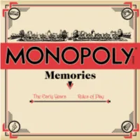 Mono35bookweb.Pdf