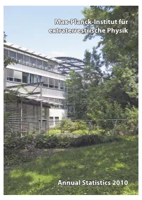 Stats2010 E Final.Pdf