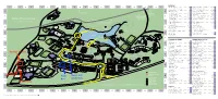To Open the Furman Campus Map in Pdf Format
