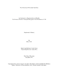 Yahr2013 Pdf (1.194Mb)