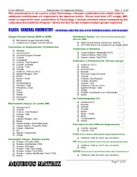Attachment A1 Form [PDF]