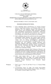 UU Nomor 51 Tahun 1999.Pdf