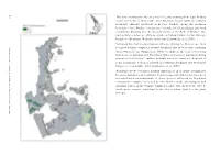Identifying Freshwater Ecosystems of National Importance for Biodiversity