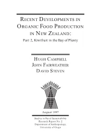 Kiwifruit.Pdf
