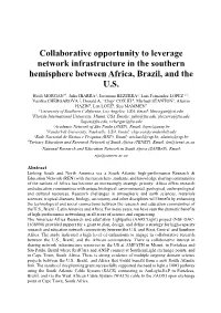 UC2019 White Paper SACS-Light V1.4