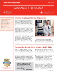 2017 Issue 1