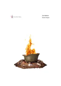 Dossier-La-Valquiria.Pdf