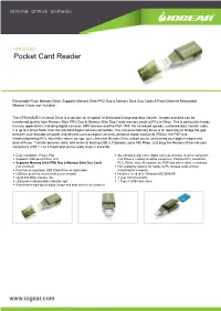 GFR202MSD Datasheet