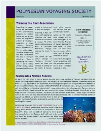 Newsletter Nov 2009-FINAL to Printer-4