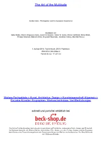 Readingsample