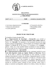 Decembrie 2004