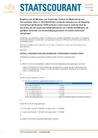 Authentieke Versie (PDF)