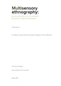 Download Adobe PDF Format