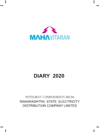 Final-CTP-Mahavitaran-English-Diary-2020-01-27-1.Pdf