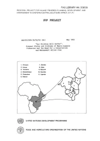 Am961e00.Pdf