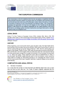 FTU 1.3.8.Pdf