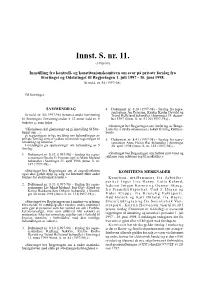 Strukturert 11