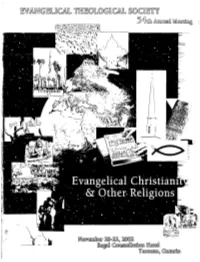 Download Entire Program