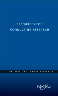 Researchresources.Pdf
