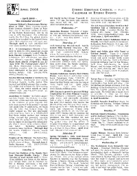 Apr 08 Extended Calendar.Pub