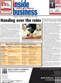 Inside Business Page 1:Layout 1