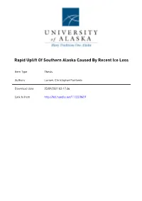 Larsen C 2003.Pdf