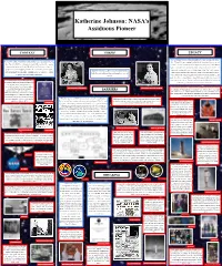 Legacy Context Thesis Breaking Barriers
