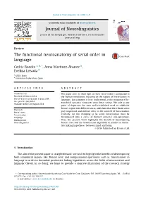Read Full Text PDF 1.18M
