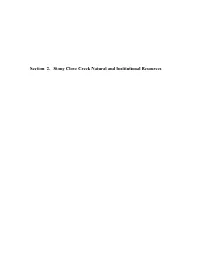 Section 2.1 Regionalsetting Edited