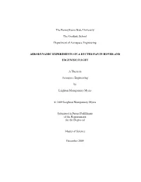 Open LMM MS Thesis.Pdf