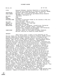ED431279.Pdf