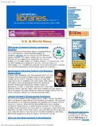 Index of /Sites/Default/Al Direct/2008/April/ Notes Index of /Sites/Default/Al Direct/2008/April/ Notes
