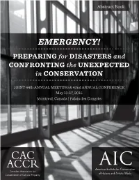 Cac Accr Cac Accr