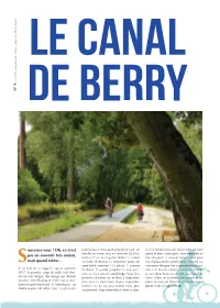 Journal, Vous Pouvez Aller Jeter Œuvre…Mais Vous Avez Aussi Des Informations Dans La Com Réticulaire, Faites Des Hyperliens, Par- Un Œil Sur Mon Site