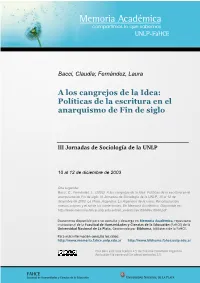 Texto Completo