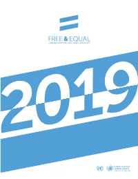 UNFE-Report-2019.Pdf