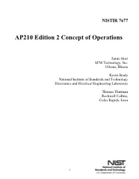 AP 210 Domain Specific Entities (Subtypes of Generic Resource Entities) and Rules Are Added to Meet the Domain Requirements
