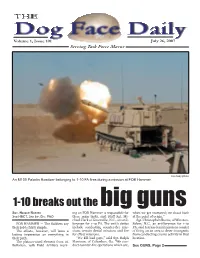 DFD 26 JUL 07.Indd