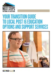 Next-Steps-Transition-Guide-Booklet