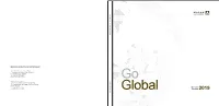 Annual Report 2019.Pdf